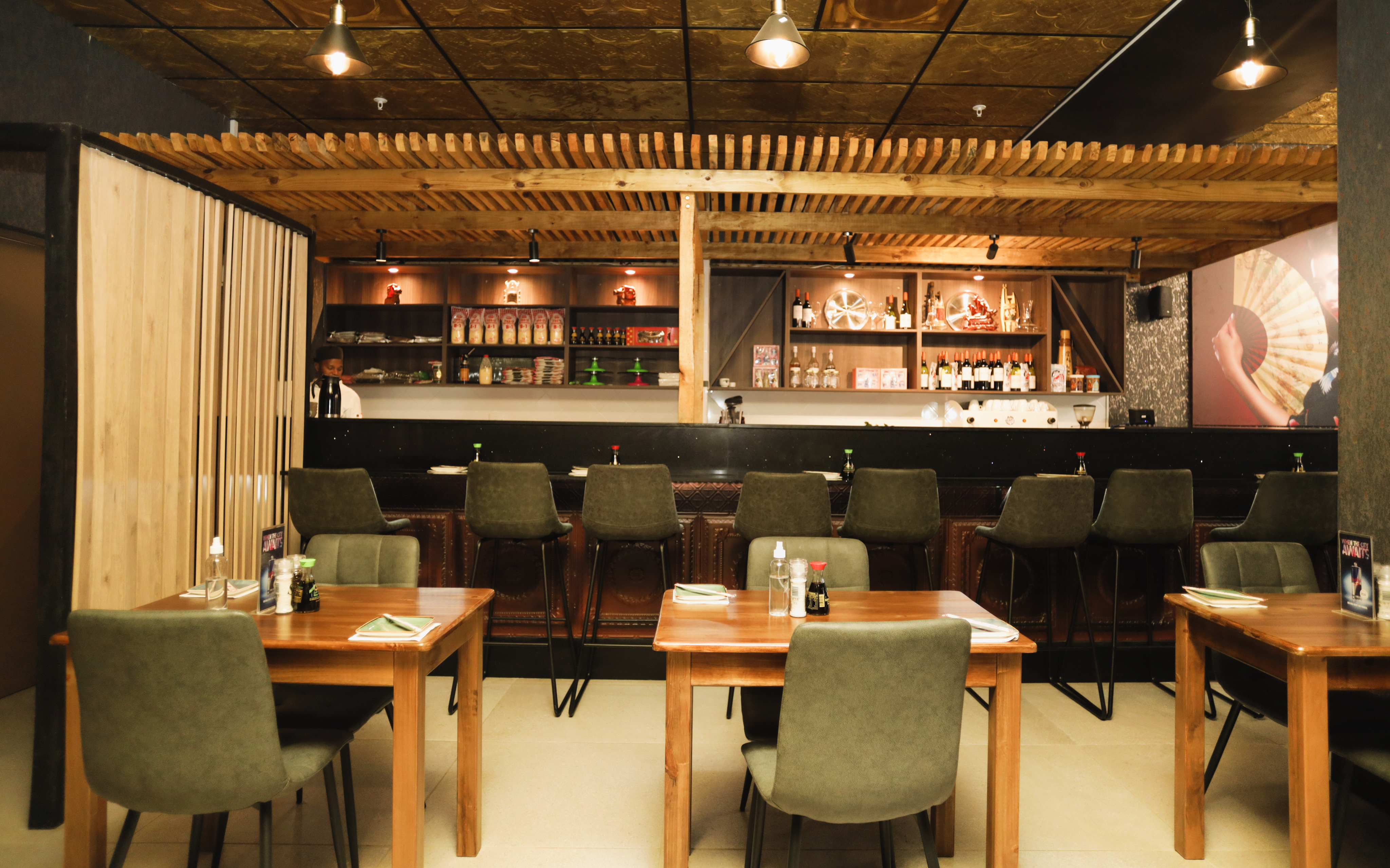 4DAC85B4-508A-4ED5-837F-4A387B7158AF