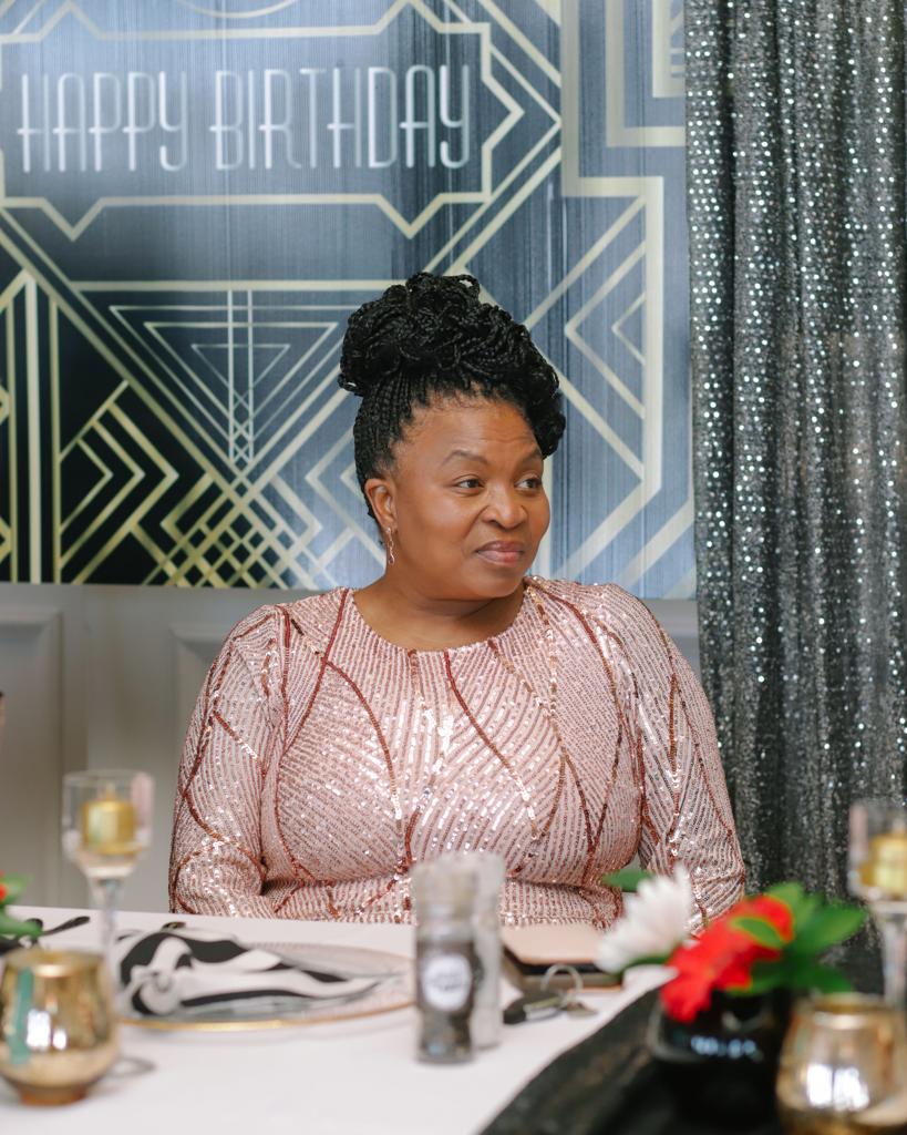 PHOTO-2023-02-15-17-49-46