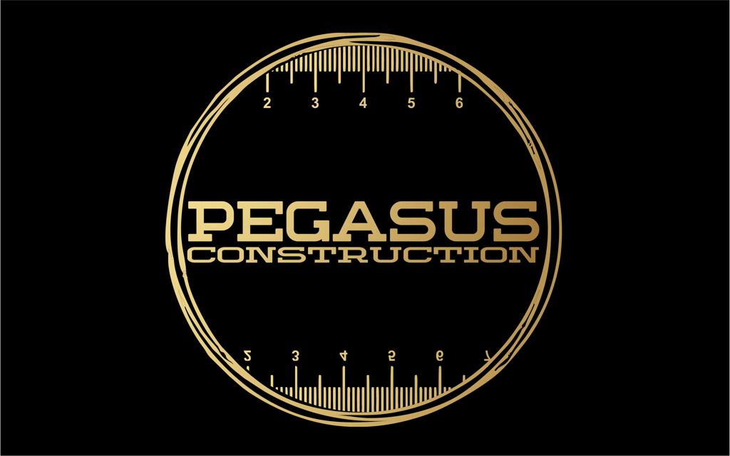 PHOTO-2023-02-23-10-55-34