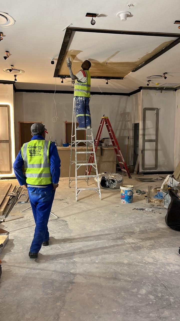 867742fe-e881-4379-9f24-f6cf8505d141