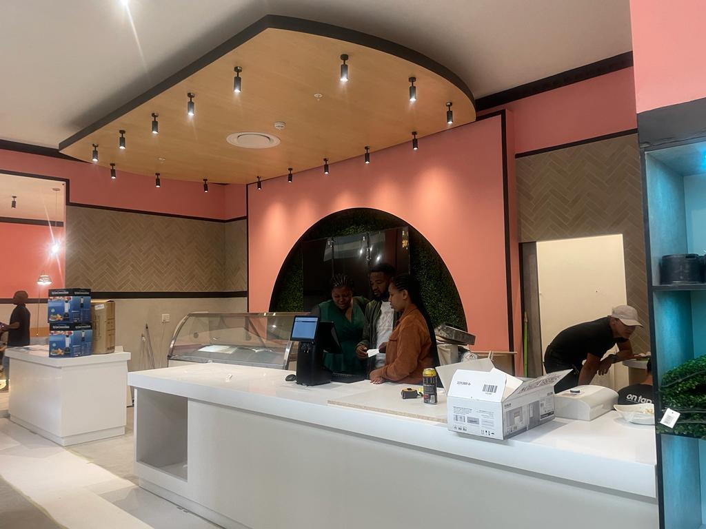 PHOTO-2023-03-03-14-49-48 2