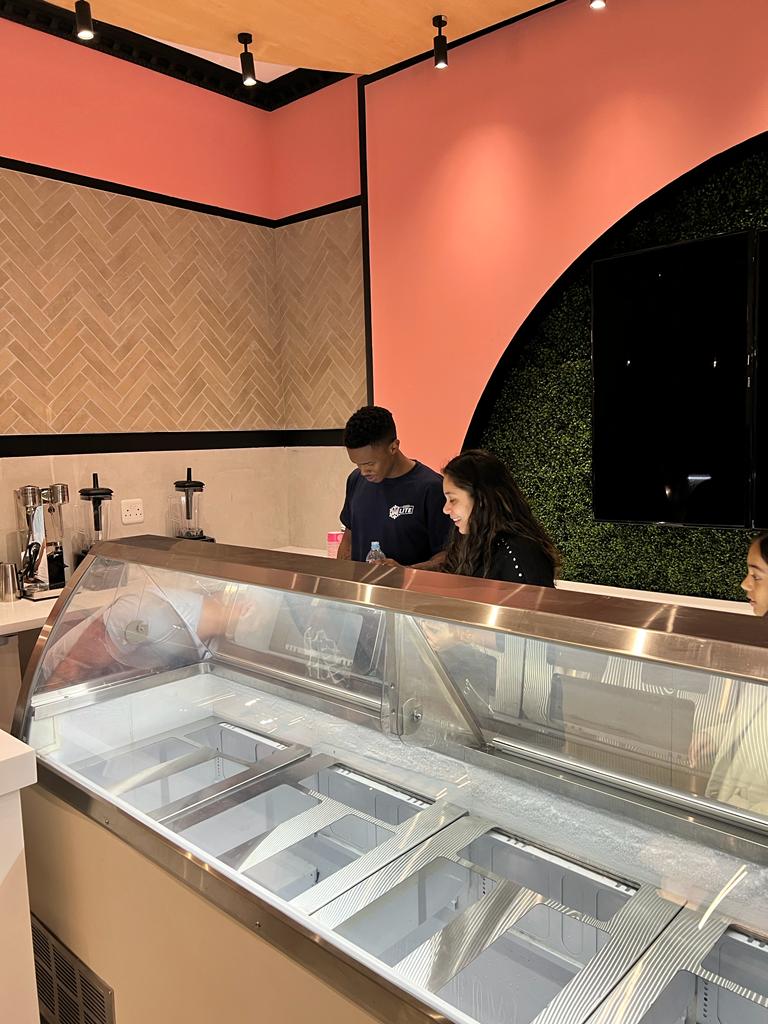 PHOTO-2023-03-03-14-49-48 5